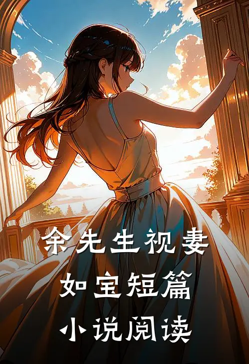 余先生视妻如宝短篇小说阅读