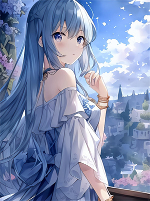 三个人的爱情太拥挤，我选择退出小说全文免费