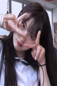 老婆提出AA制后，我倒欠一百万楚安琳琳后续+全文