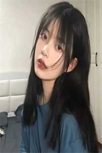 灯影繁时花辞远全章节阅读