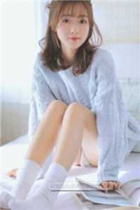 虐文女主不干了，联手反派收割渣男爆火全网