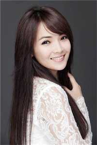 销户那天我知道他第二个家完结txt