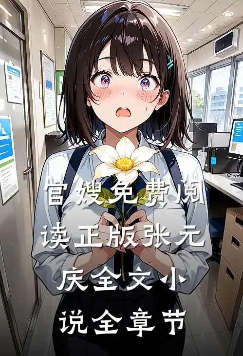 官嫂免费阅读正版张元庆全文小说全章节