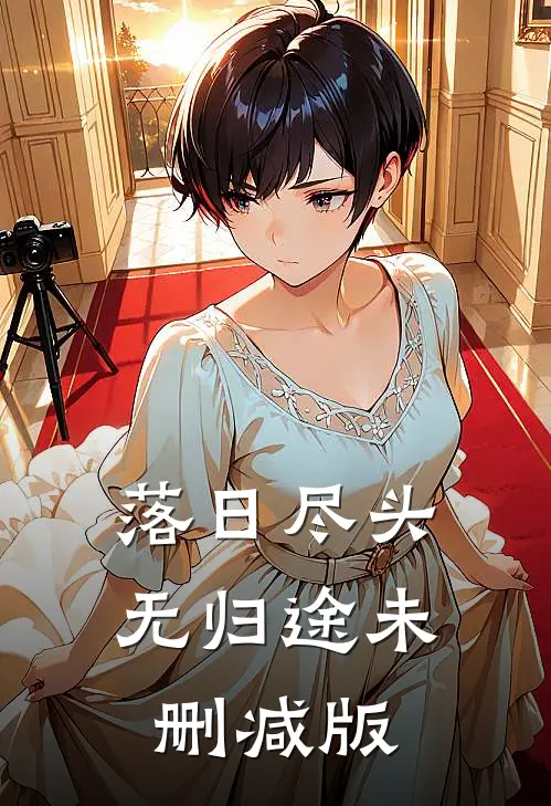 落日尽头无归途未删减版