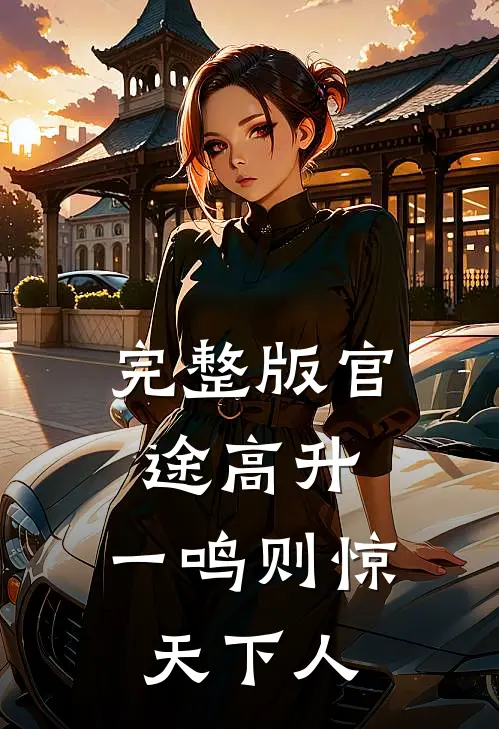 完整版官途高升，一鸣则惊天下人