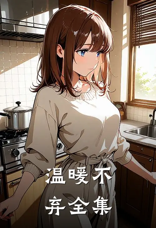 温暖不弃全集免费