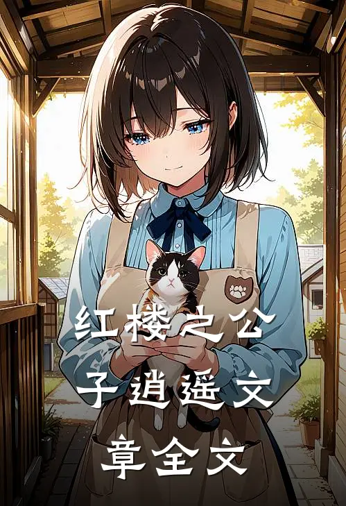 红楼之公子逍遥文章全文