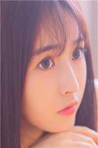 我在人间彷徨，寻不到你的天堂爆款热文