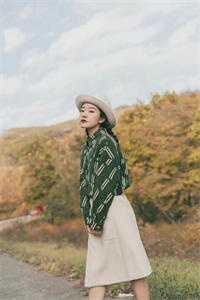 旧爱故里不相逢全文无删减