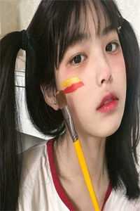 情深缘浅负韶华推荐