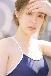 妈妈照顾了我二十年后，我被全网骂上了热搜高口碑