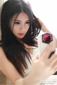 清冷权贵缠上我，夜夜不停吻完整