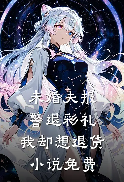 未婚夫报警退彩礼，我却想退货小说免费