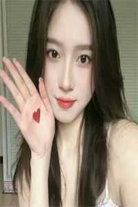 重逢后闪婚，还不是对她上瘾！前文+后续