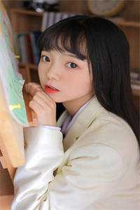 清欢不渡，折柳相离优质全文阅读