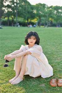 坦克不如狗？我反弹万倍伤害震死神明完结txt