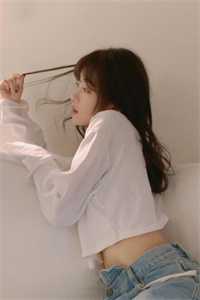 掌上娇娇无删减版