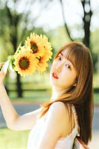 你为寒冬不见我春小说全文免费阅读