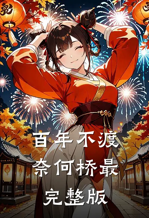 百年不渡奈何桥最完整版