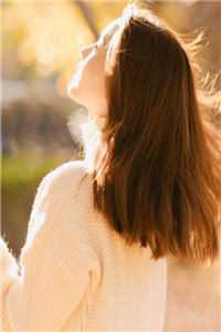 被高冷蛇君纠缠后，阿妹逃不掉了热门小说