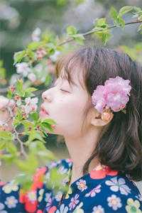 南城北巷，不见你我异常火爆