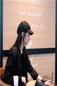 那年晚风失了约江野沈小渡后续+完结