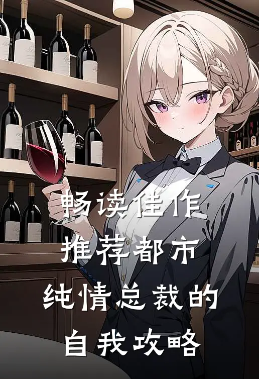 畅读佳作推荐都市：纯情总裁的自我攻略