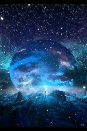 长街雨断情精选