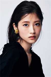 生产后，我不要爱我如命的老公了无删减全文