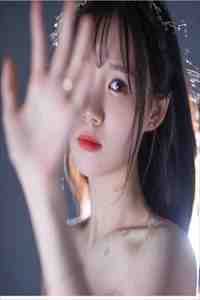 三年喂狗，一夜间变柠檬精精彩