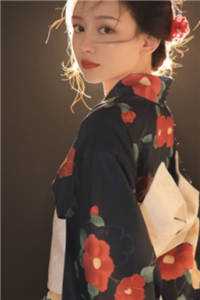 妈妈错信双胞胎姐姐心声后，我选择不出生了晴丽好宝全文