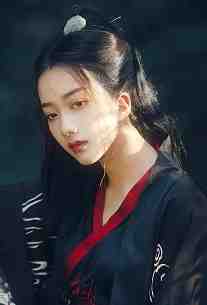 向落日认罪梁洛书周朔全集