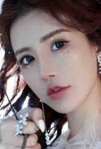 浮生未语几度秋无删版