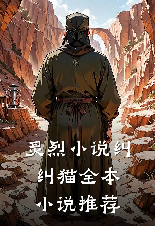 炙烈小说纠纠猫全本小说推荐