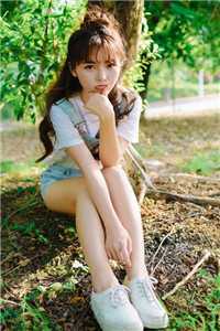 桑落别时烟雨朦全章节阅读