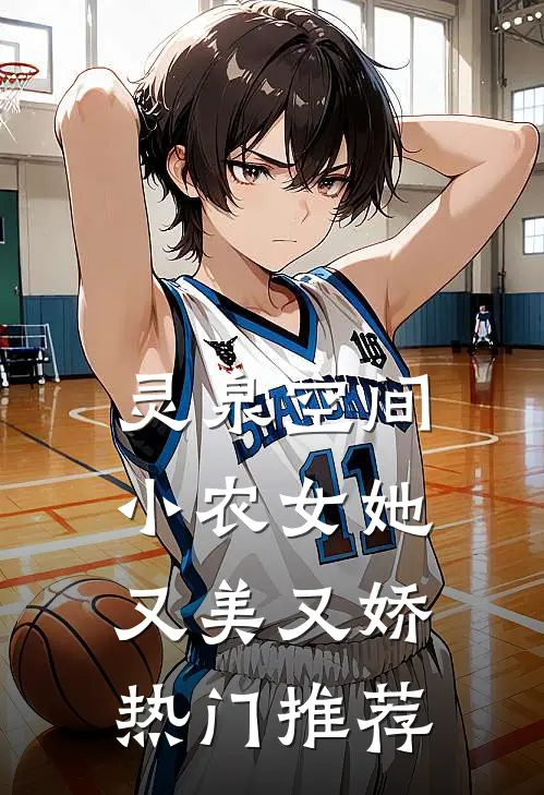 灵泉空间：小农女她又美又娇热门推荐