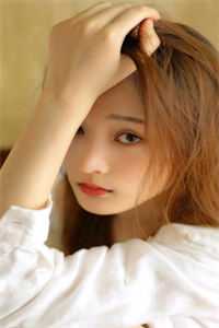 白露枝头复往春高质量好文