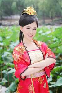 港城来信，我有千亿家产要继承！宋淑清霍启臣后续+全文