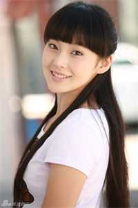 澳度春海后续+番外