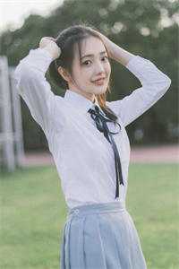 爱意难寻泪成海畅销巨著