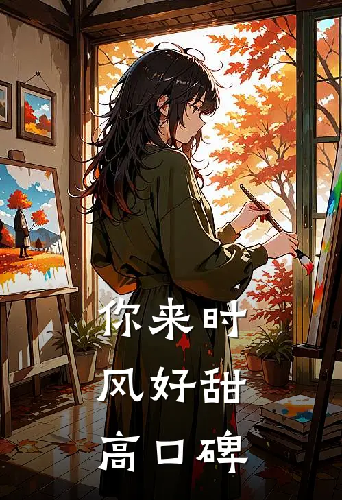 你来时，风好甜高口碑