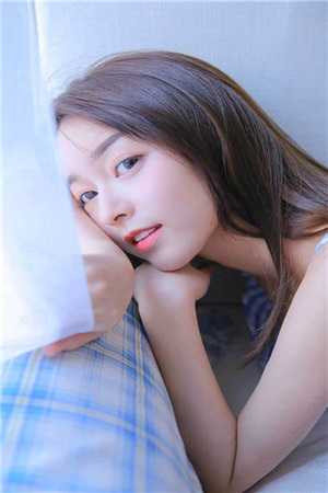 未婚夫和女兄弟在酒吧领证，我摇骰子让他们倾家荡产在线阅读全本阅读