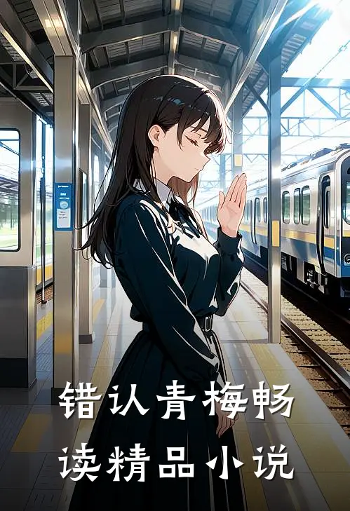 错认青梅畅读精品小说