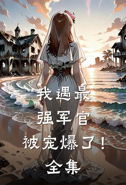我遇最强军官,被宠爆了! 全集免费阅读