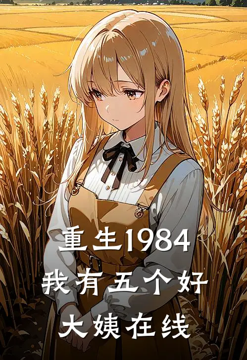 重生1984，我有五个好大姨在线
