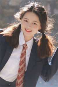 惊澜敛尽与君绝高口碑