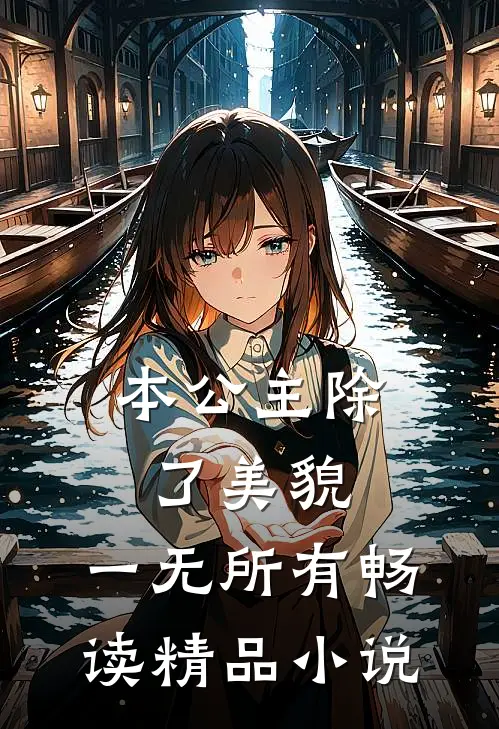 本公主除了美貌，一无所有畅读精品小说