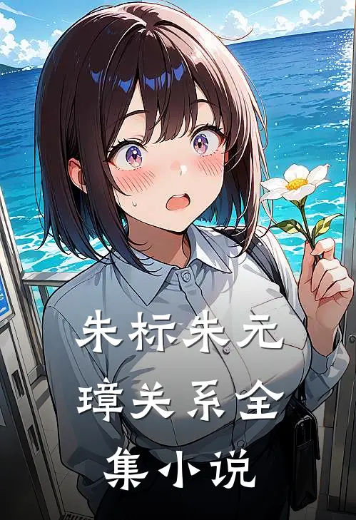 朱标朱元璋关系全集小说