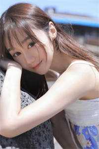 恶毒嫡姐逼我替嫁，重生后我气疯她姜南枝容司璟全文