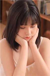 再无风月再无欢全文免费阅读